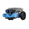 Makeblock mBot2