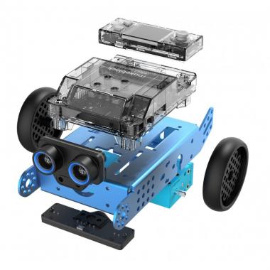Makeblock mBot2