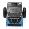 Makeblock mBot2