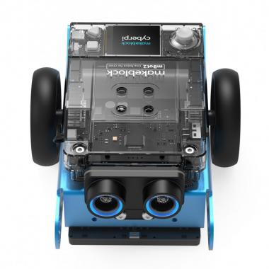 Makeblock mBot2