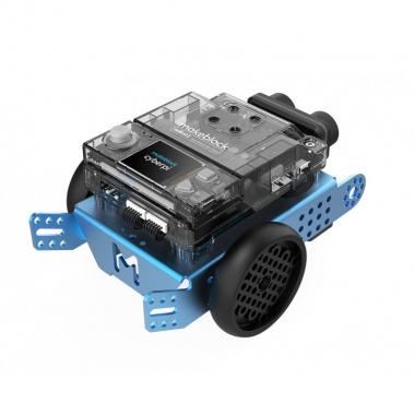 Makeblock mBot2