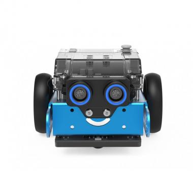 Makeblock mBot2