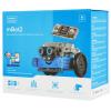 Makeblock mBot2