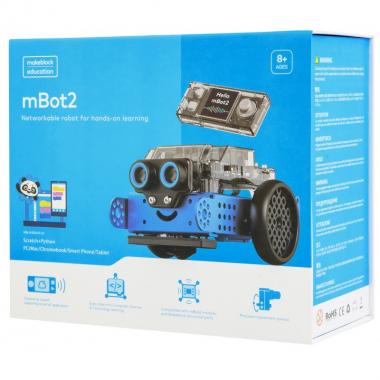 Makeblock mBot2