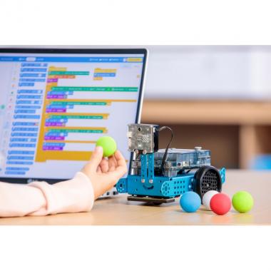 Makeblock mBot2