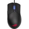 ASUS ROG Миша ROG Gladius III RGB USB Black