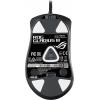 ASUS ROG Миша ROG Gladius III RGB USB Black