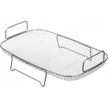 Sencor Мультиварка SPR5500SS / 6л./ 1380 Вт.
