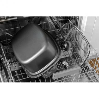 Sencor Мультиварка SPR5500SS / 6л./ 1380 Вт.