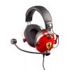 Thrustmaster T.Racing Scuderia Ferrari Edition Gaming