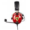 Thrustmaster T.Racing Scuderia Ferrari Edition Gaming