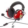 Thrustmaster T.Racing Scuderia Ferrari Edition Gaming