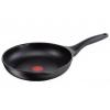 Tefal Gusto[H1180584]
