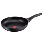 Tefal Gusto[H1180584]