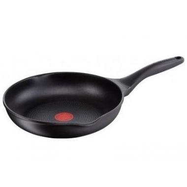 Tefal Gusto[H1180584]