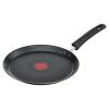 Tefal Сковорода дя млинців Eco Respect 25 см (G2543853)