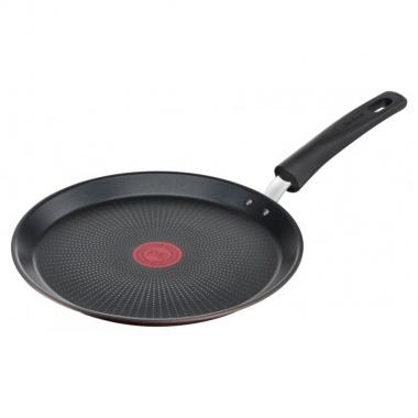 Tefal Сковорода дя млинців Eco Respect 25 см (G2543853)