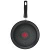 Tefal Сковорода дя млинців Eco Respect 25 см (G2543853)