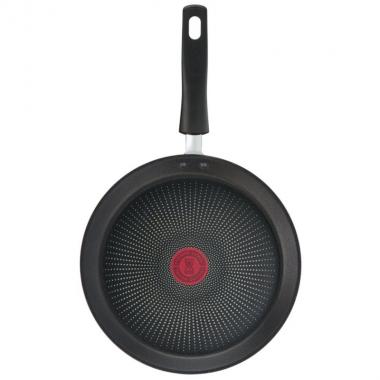Tefal Сковорода дя млинців Eco Respect 25 см (G2543853)