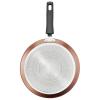 Tefal Сковорода дя млинців Eco Respect 25 см (G2543853)