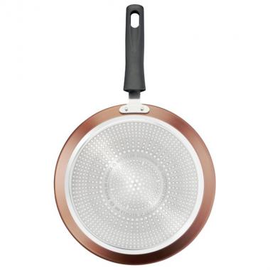 Tefal Сковорода дя млинців Eco Respect 25 см (G2543853)