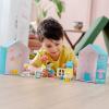 LEGO Конструктор Duplo Игровая комната 10925