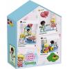 LEGO Конструктор Duplo Игровая комната 10925