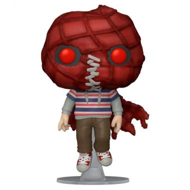 Funko Колекційна фігурка Funko POP! Movies Brightburn Brandon Breyer 48518