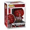 Funko Колекційна фігурка Funko POP! Movies Brightburn Brandon Breyer 48518