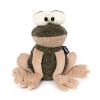 sigikid Frog (18 cm)