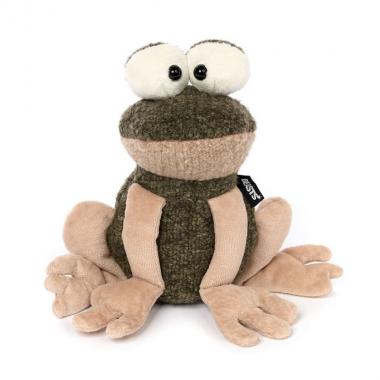 sigikid Frog (18 cm)