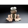 sigikid Frog (18 cm)