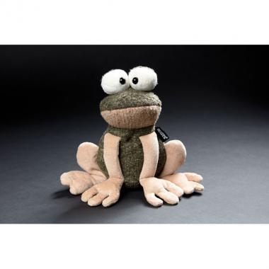 sigikid Frog (18 cm)