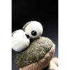 sigikid Frog (18 cm)