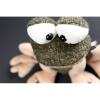 sigikid Frog (18 cm)