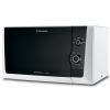 Electrolux Микроволновая печь, 21л, мех. управл., 800Вт, белый