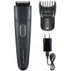 Rowenta Триммер STYLIS DUNES TN2809F0