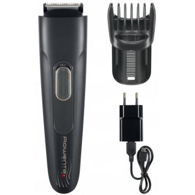 Rowenta Триммер STYLIS DUNES TN2809F0