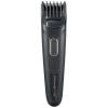 Rowenta Триммер STYLIS DUNES TN2809F0