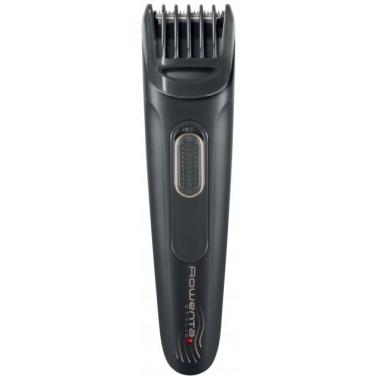 Rowenta Триммер STYLIS DUNES TN2809F0