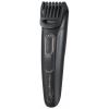 Rowenta Триммер STYLIS DUNES TN2809F0