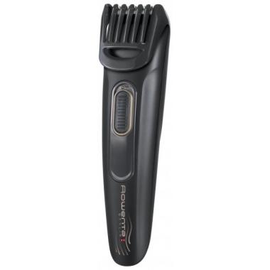 Rowenta Триммер STYLIS DUNES TN2809F0