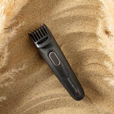 Rowenta Триммер STYLIS DUNES TN2809F0