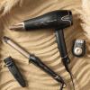 Rowenta Триммер STYLIS DUNES TN2809F0