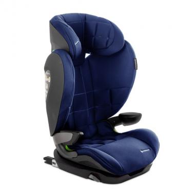 Avionaut Max Space Iso-Fix[Navy]