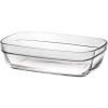 Duralex Салатник десертний Lys 15*10 см