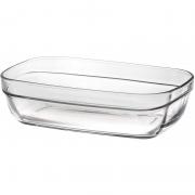 Duralex Салатник десертний Lys 15*10 см
