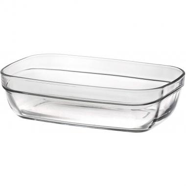 Duralex Салатник десертний Lys 15*10 см