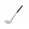 ARDESTO Black Mars ladle