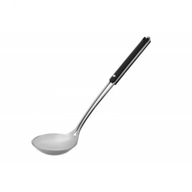 ARDESTO Black Mars ladle